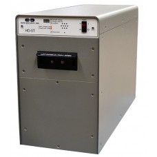 Data Security HD-5T