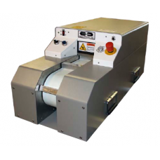 Data Security LM-1