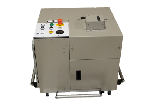 Data Security SSMD-2mm Refurbished