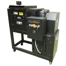 Gigabiter GB-16