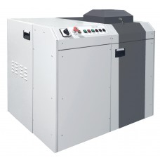 Kobra SSD-HS