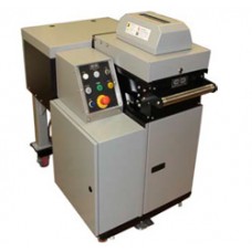 Data Security SSMD-2mm