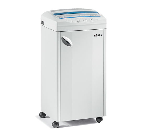 Kobra 300 HS Paper Shredder