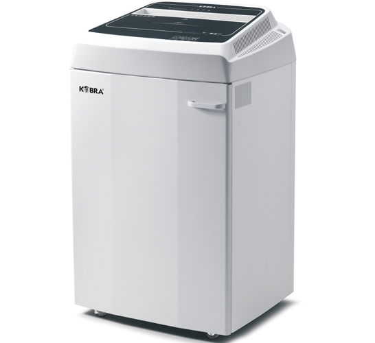 Kobra 410TS-HS-Combi