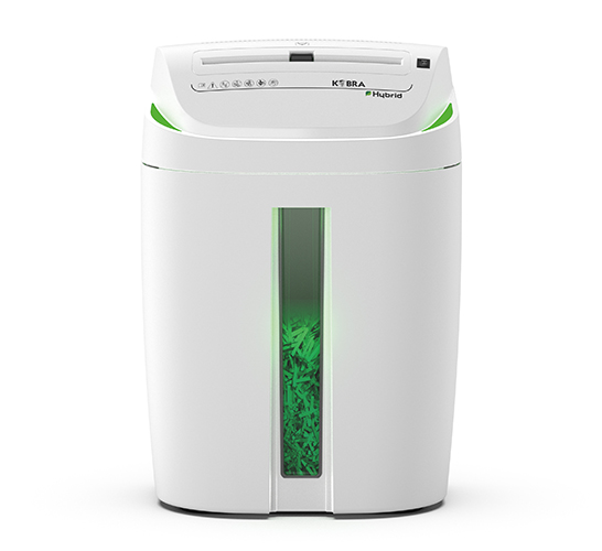 Kobra S4-HYBRID